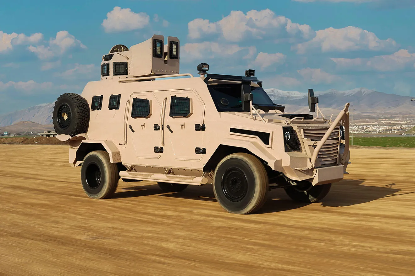 X Factor Motor Sport