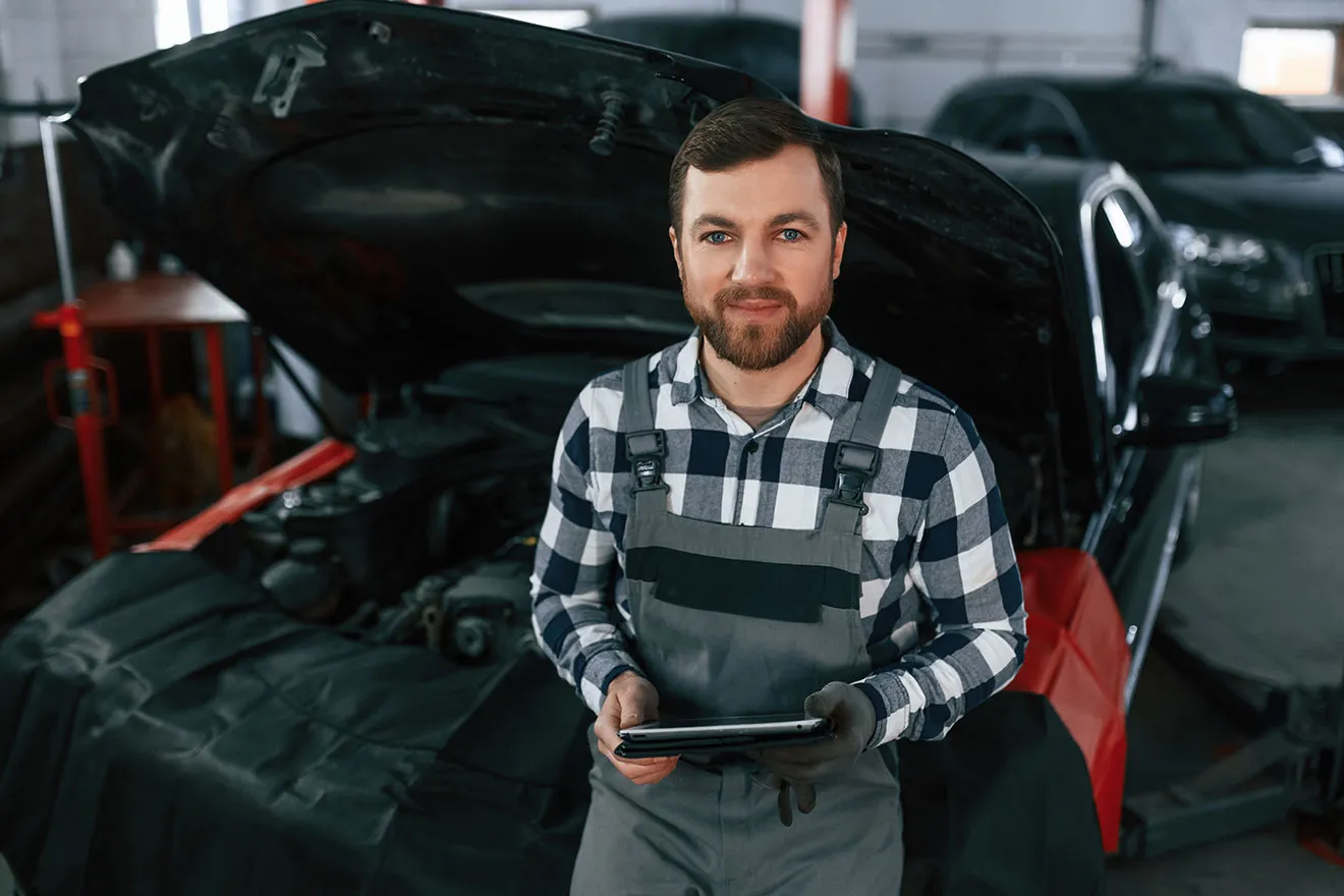 X Factor Motor Sport