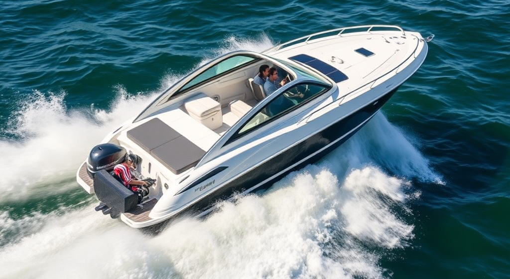 X Factor Motor Sport